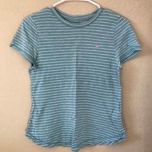 Abercrombie Shirt